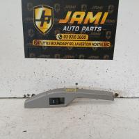 power door window switch