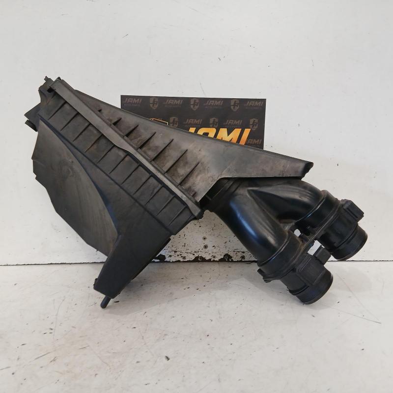 air cleaner/box