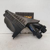 air cleaner/box