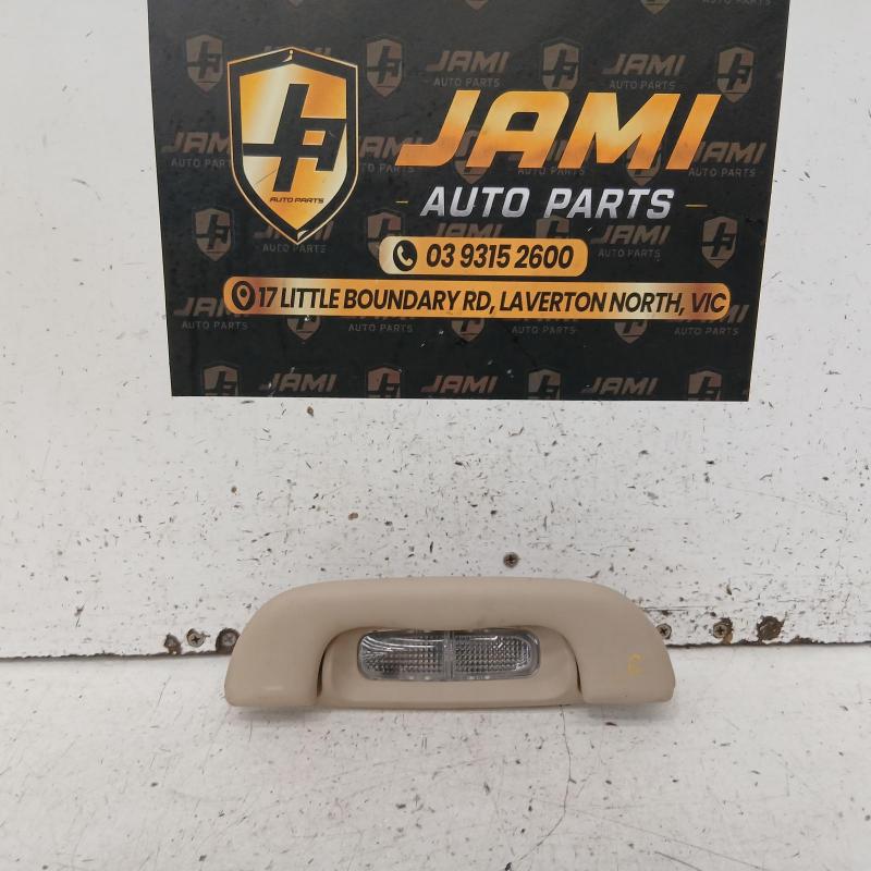grab handle