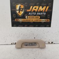 grab handle