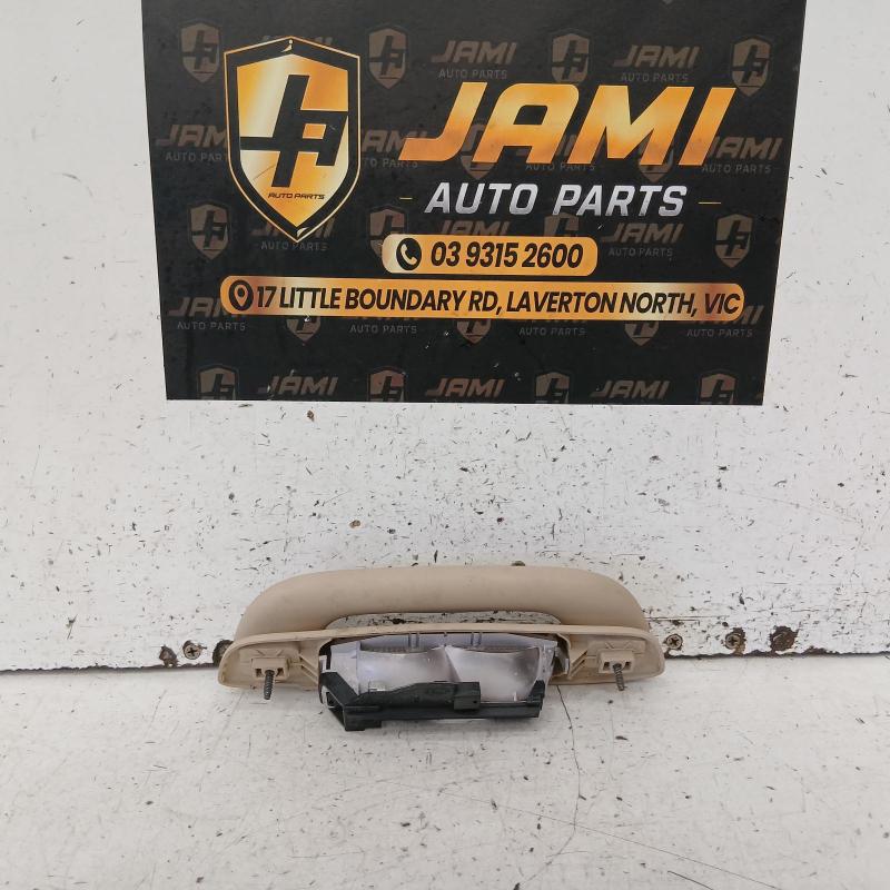 grab handle
