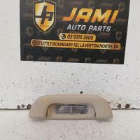 grab handle