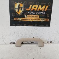 grab handle