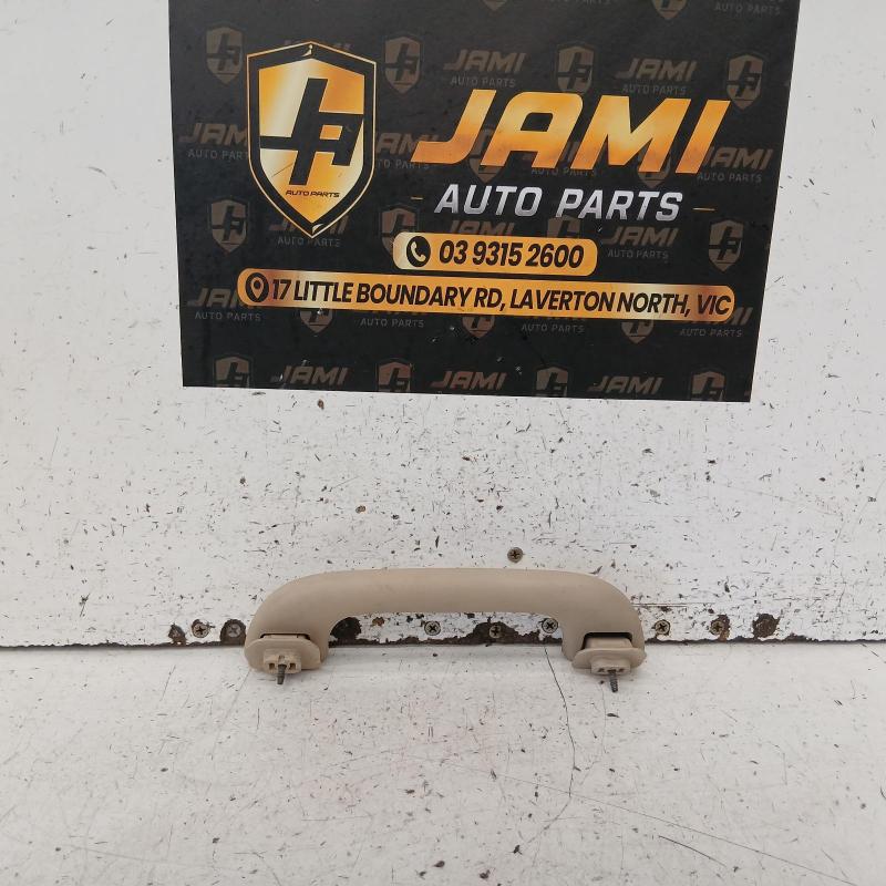 grab handle
