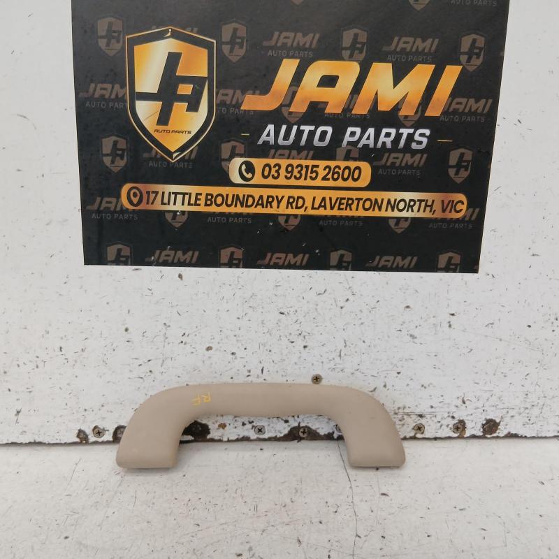 grab handle