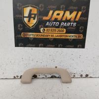 grab handle