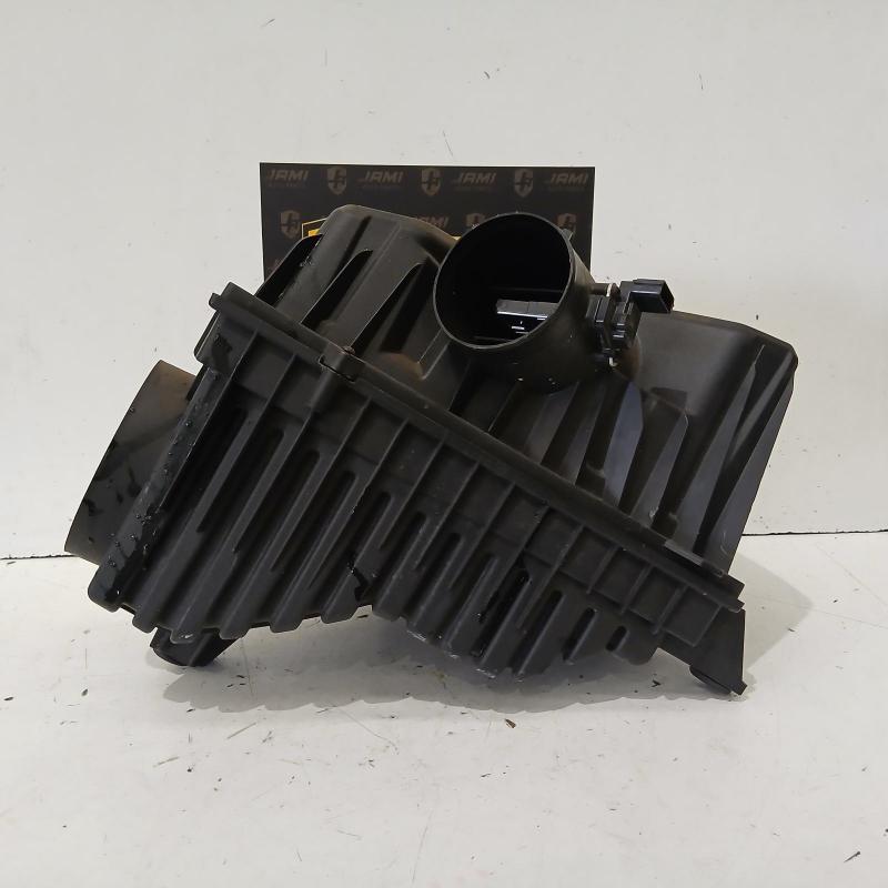 air cleaner/box