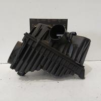 air cleaner/box