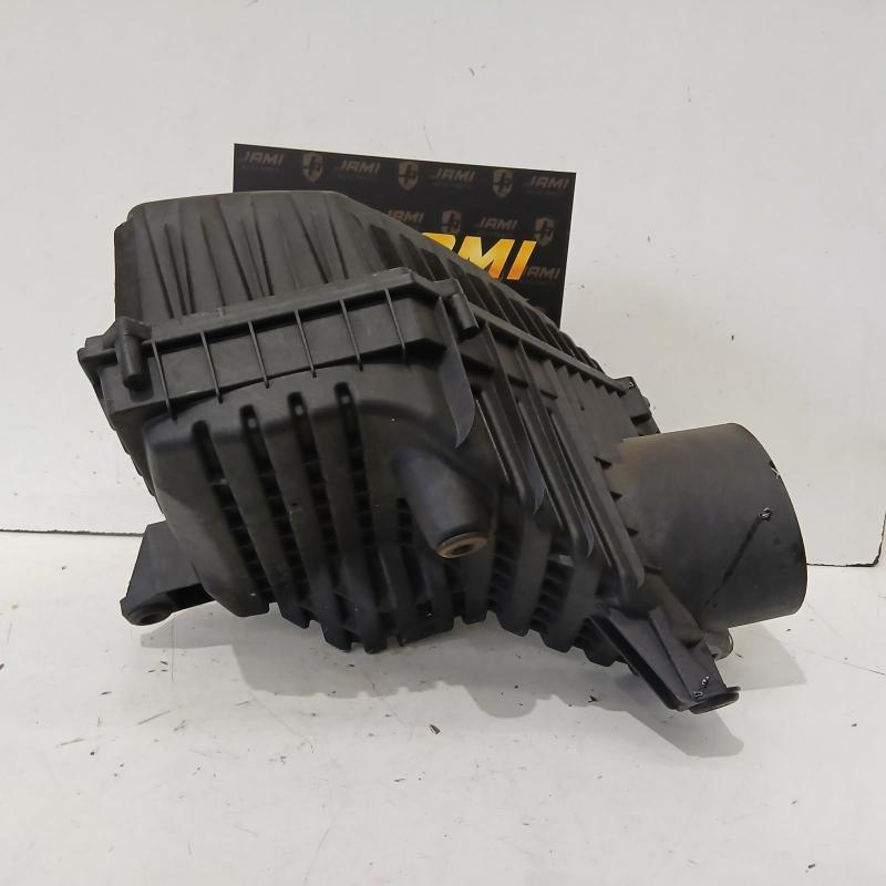 air cleaner/box