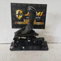 gear stick/shifter