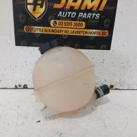 overflow bottle