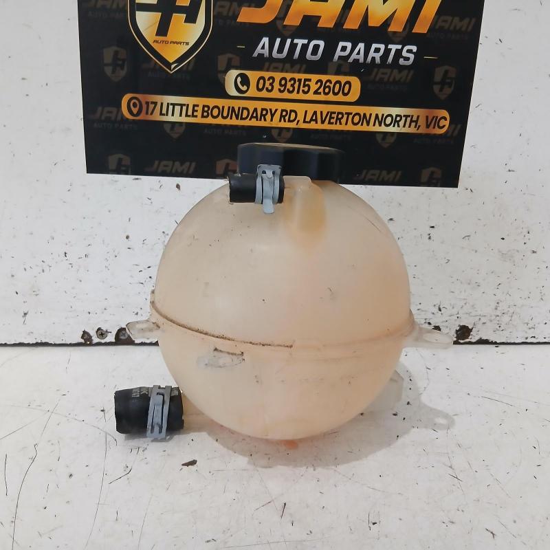 overflow bottle