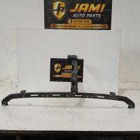 radiator support