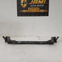 radiator support