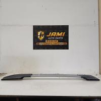 roof rack/bars