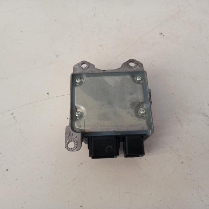 airbag module/sensor