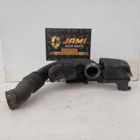 air cleaner duct/hose