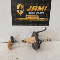 fuel sending unit