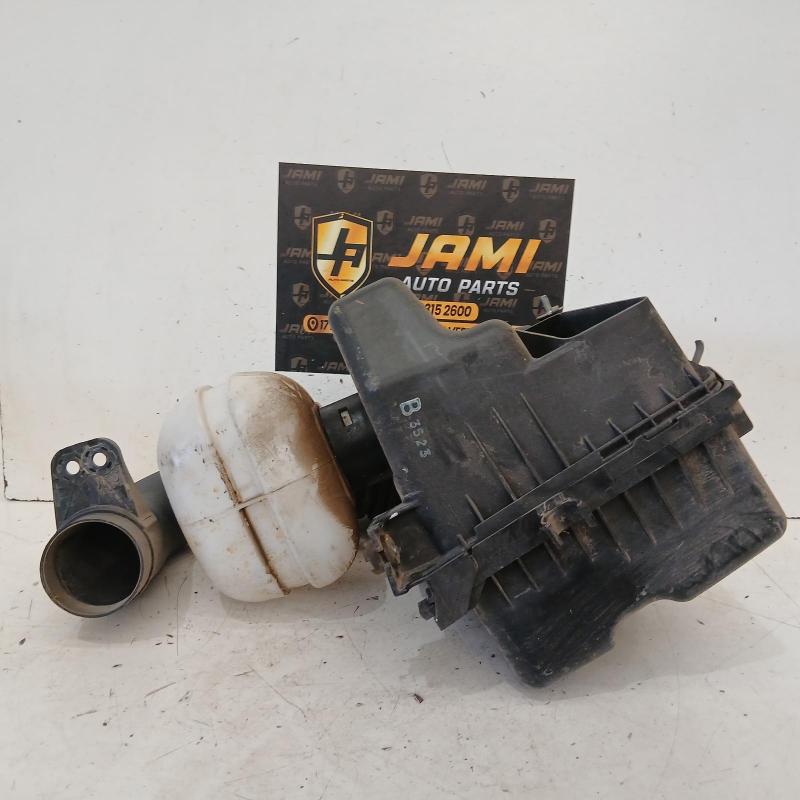 air cleaner/box