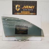 door window front right