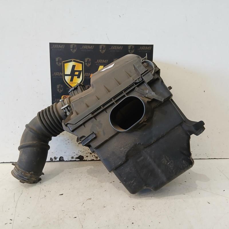 air cleaner/box