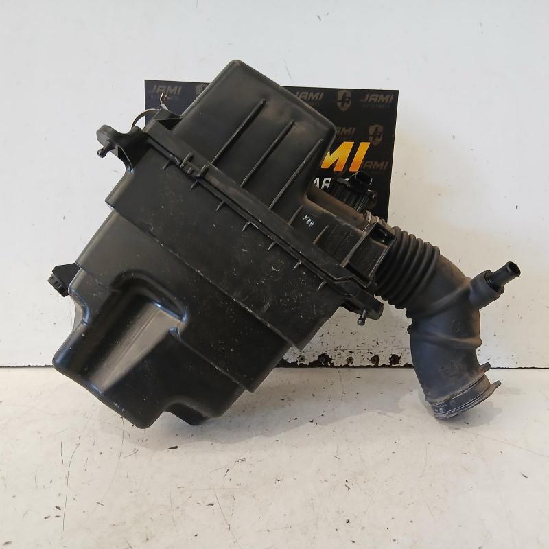 air cleaner/box