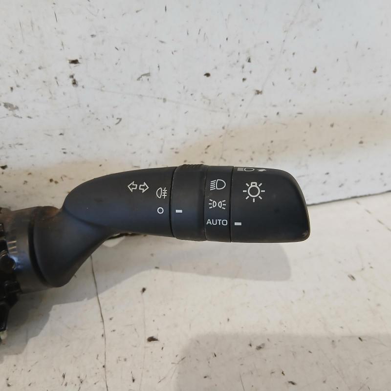 combination switch