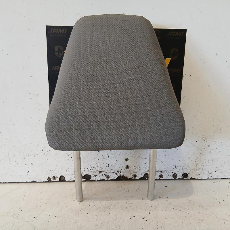 headrest