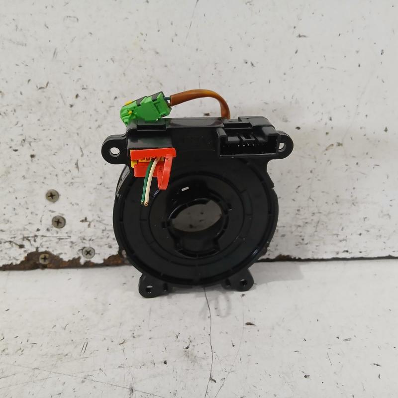 airbag module/sensor