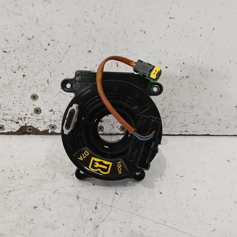 airbag module/sensor
