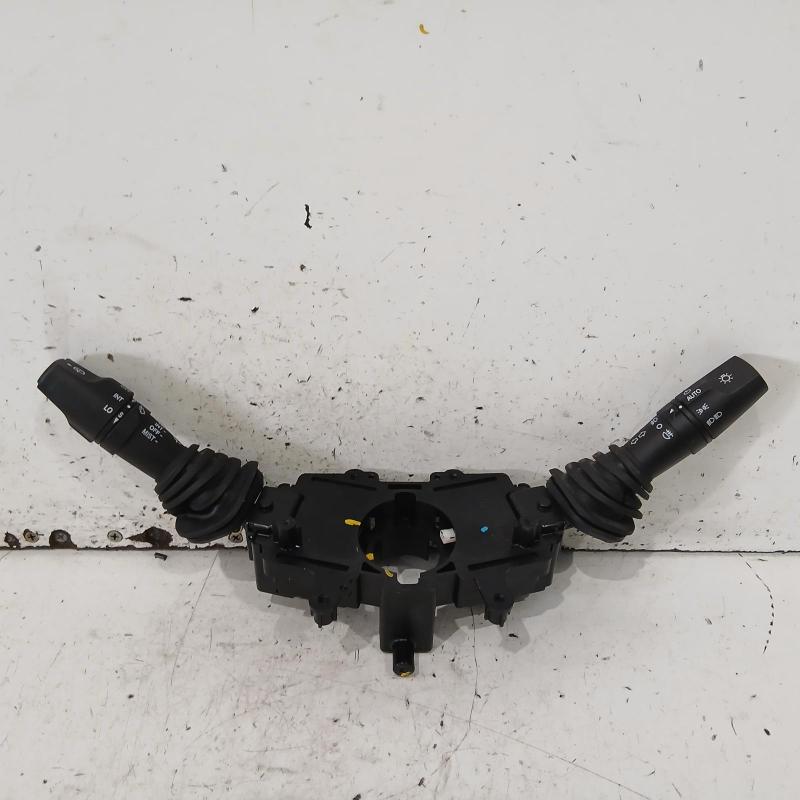 combination switch