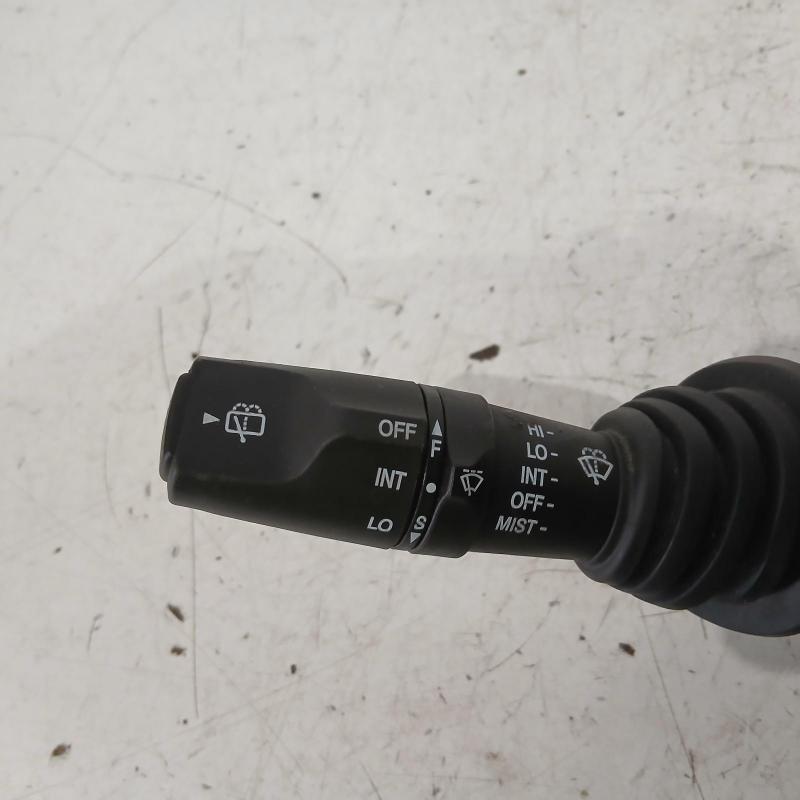 combination switch
