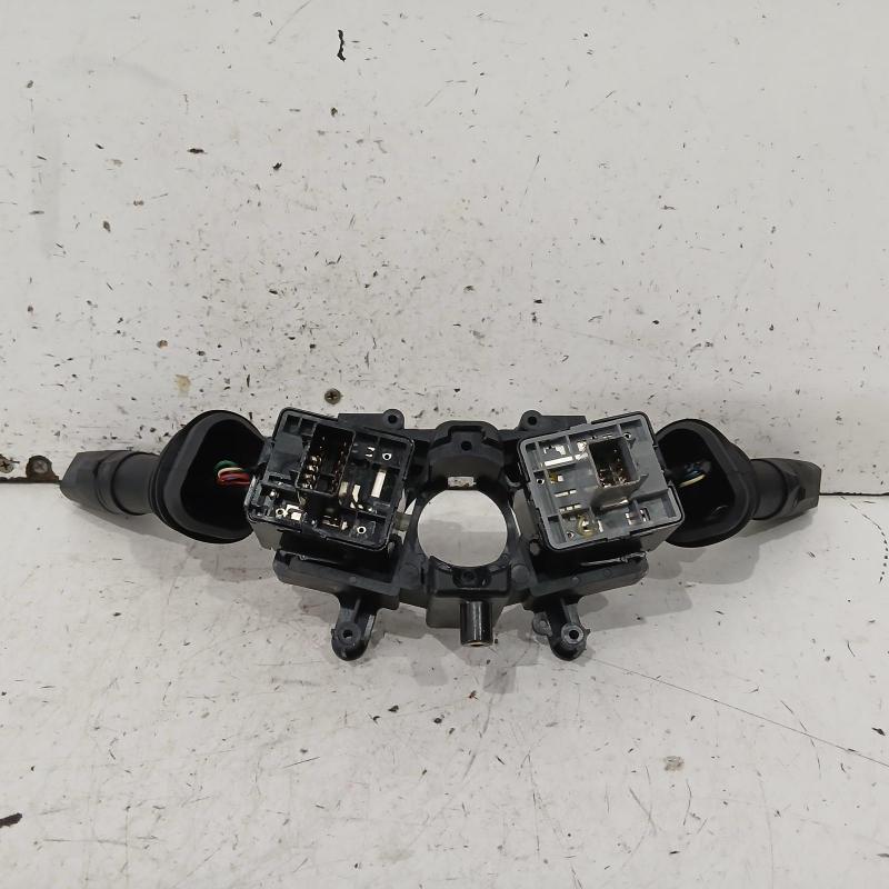 combination switch