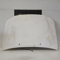 bonnet