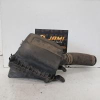 air cleaner/box