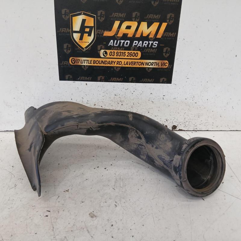 air cleaner duct/hose