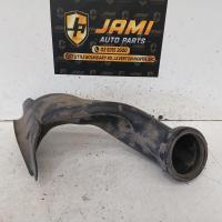 air cleaner duct/hose