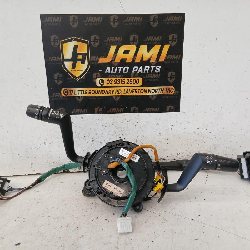airbag module/sensor
