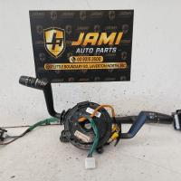 airbag module/sensor