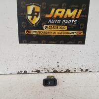 power door window switch