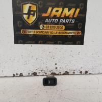 power door window switch