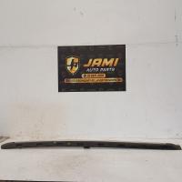 side step skirt