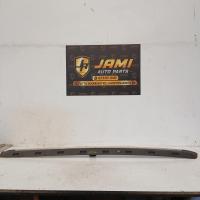 side step skirt