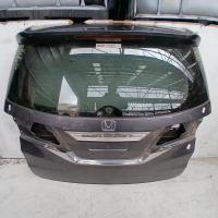 bootlid/tailgate