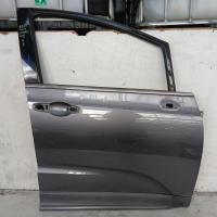 door front right