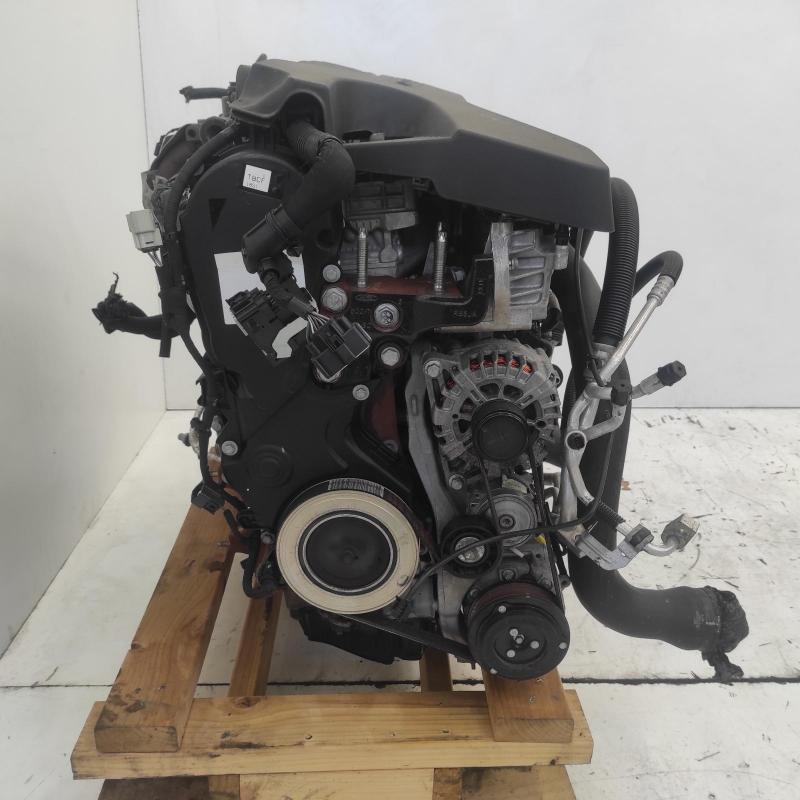 engine