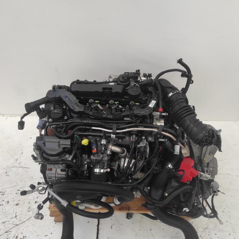 engine