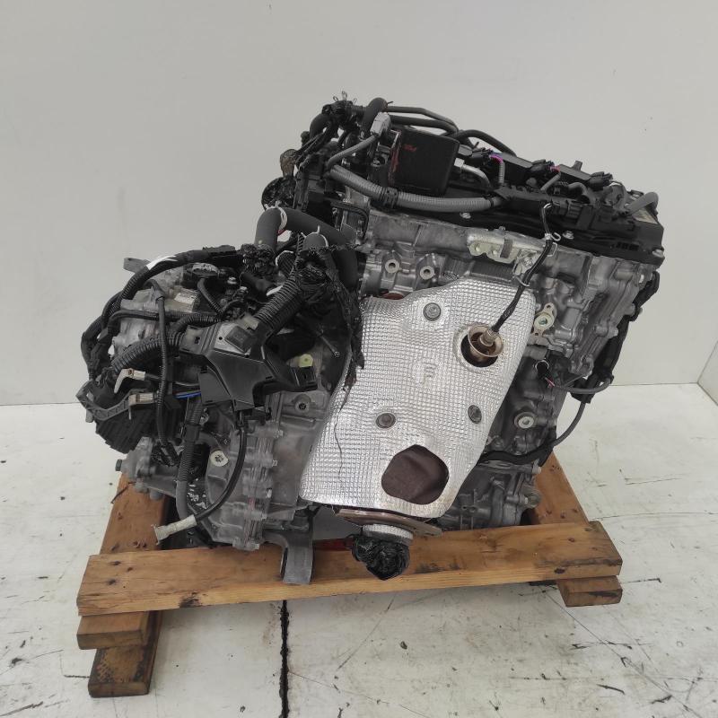 engine