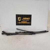wiper arm